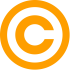 copyright